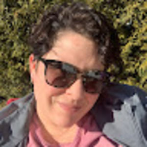 Meet your Posher, Meghan